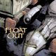Illustration for article titled Exclusive Preview: Patton Oswalt Does A Firefly Comic